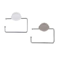 VETTA Держатель д/туалетной бумаги с вакуумн.креплением 