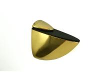 Тукан Гигант 102-70-32 золото