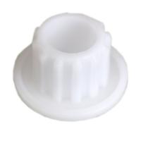 Втулка шнека Philips h1009