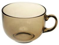 Кружка Джамбо Эклипс 500мл Н9152