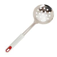 Шумовка Премьера 1с2041