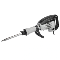 Отбойный молоток М-25/1500 Интерскол