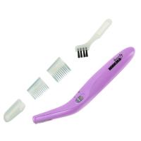 Триммер д/бикини ИП-2101