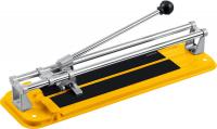 Плиткорез STAYER "STANDART",330мм