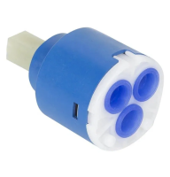 Картридж d-35мм DK-334