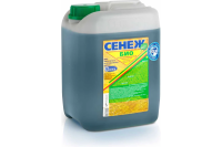 Сенеж Био 5кг