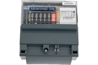Счетчик Меркурий 201.5 5-60А
