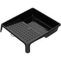 Лоток д/краски 350*330мм (81414) "Sparta"