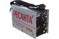 Сварочный аппарат инверторный САИ 220