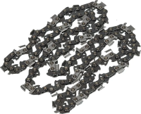 Цепь С2 Huter 18"-3,8-1,3-63