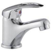 Смеситель для умывальника FRAP F1039-B