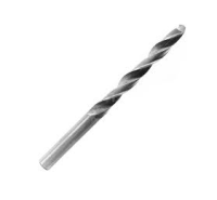 Сверло по металлу 10,0мм 72295