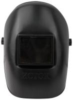 Щиток защитный Исток 12238