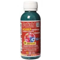 Колер Палитра №15 100мл  морская волна