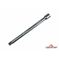 Удлинитель 1/2 250мм ПРОФИ 71250