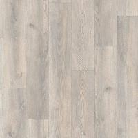 Л-ум "Бавария Шанталь511" ш.3.5м т.4мм з.сл.0.4мм