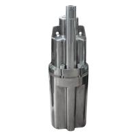 Электронасос Малыш-3 40м в/з