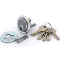 Цилиндровый механизм "Балтика"