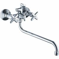 Смеситель для ванны НВ2220