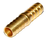 Трубка соединительный лат Ду-14