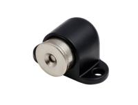 Упор дверной магнитный 926 мат.черный