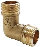 Угольник лат Ду-15Нх15Н