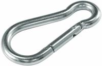 Карабин пожарный 7мм