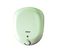 Водонагреватель Haier ES8V-Q2 8л 1,5кВт под мойку