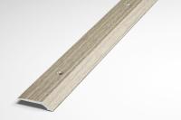 Порог-разноуров. ПР 03.1350.(087) "дуб беленый"