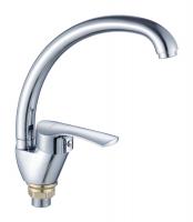 Смеситель для кухни DIKALAN D5709