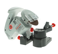 Станок д/заточки цепей ТС-160Ц 100*10*3,2мм 