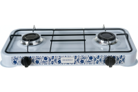 Газовая плита ENERGY EN-002 (2 конф.)