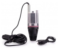 Электронасос Водолей-3К 16м н/з (Киров)