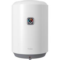 Водонагреватель Haier ES30V-B1 slim 30л эмаль бак