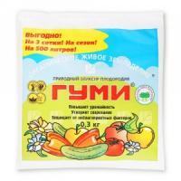 Гуми-30 паста 0,3кг