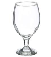 Бокал д/пива Бистро 400мл 44417/1б
