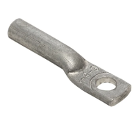 Наконечник сил.ТМЛ 16-8-5,4 аллюм.