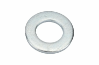 Шайба плоская М12мм 8шт Стройбат
