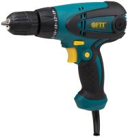 Дрель-Шуруповерт FIT 280Вт 80010