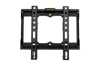 Кронштейн д/LED телевизора 17"-42" фикс.38-0310