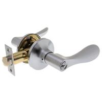 Защелка Апекс 891-01-CRM