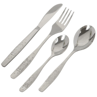 Набор детский 4пр Антошка н30/5