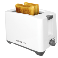 Тостеры, вафельницы, сэндвичницы