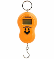 Весы-безмен электр. 40кг SL-H908