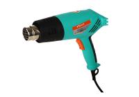 Фен технический Sturm HG-2004 2000W