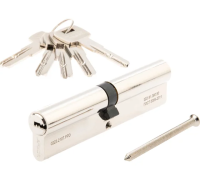 ЦМ Apecs SМ-120-NI