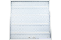 Панель LED VLSU 36W призма 6000К VKL