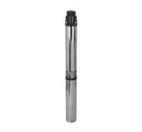 Насос скважен.30м ОАЗИС SN 60/39