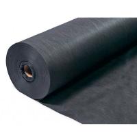 00000545 Агротекс №60 чёрный шир. 3,2м 1м