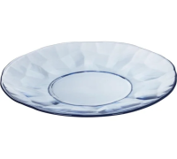 Тарелка плоская Black Diamond 50557 